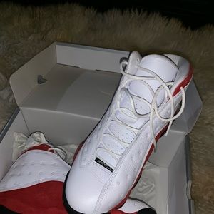 Brand New Jordan’s!!